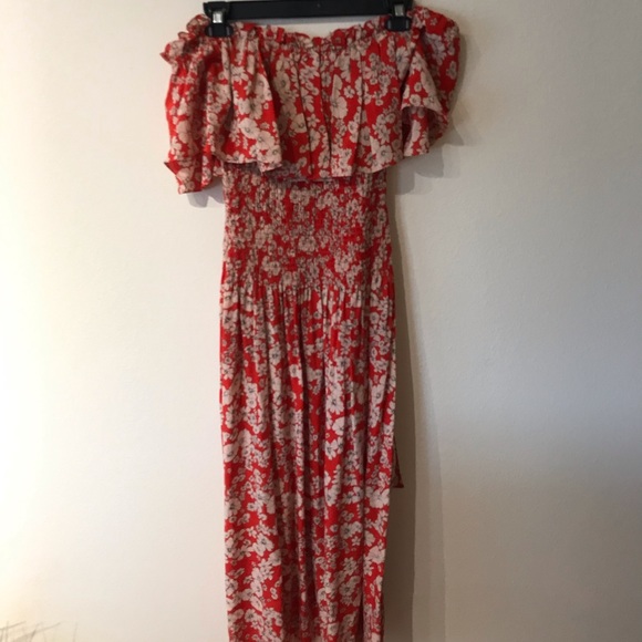 Rebecca Taylor Dresses & Skirts - REBECCA TAYLOR DRESS size 2